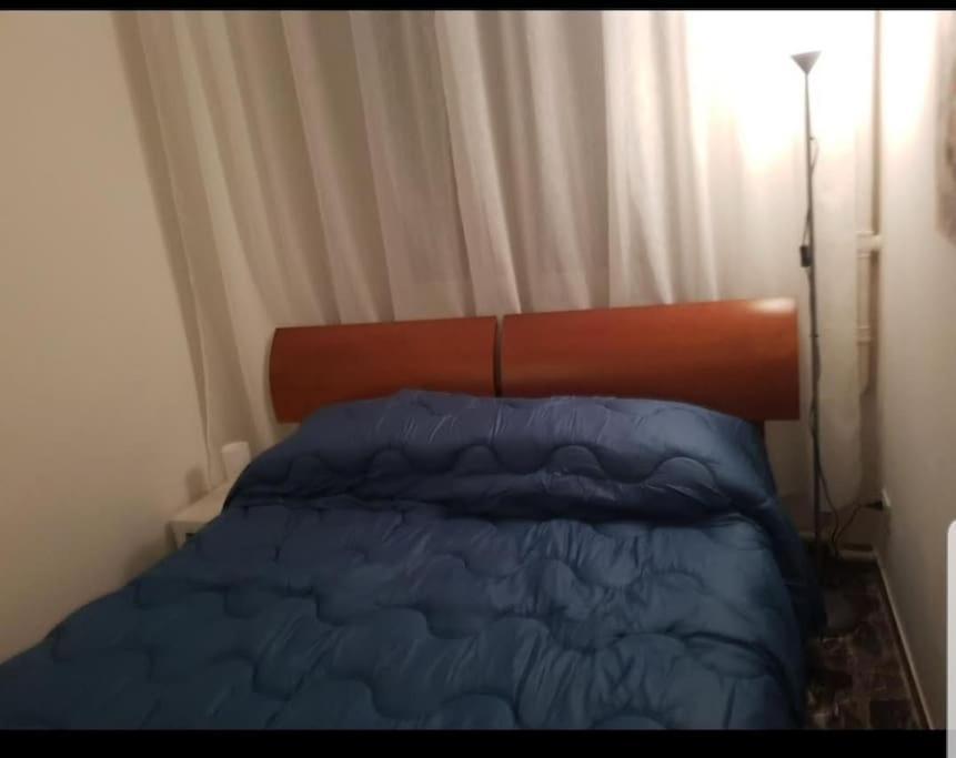 I Due Leoni 5 Terre La Spezia Apartment Luaran gambar